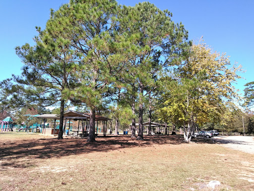 Art Museum «Mobile Museum of Art», reviews and photos, 4850 Museum Dr, Mobile, AL 36608, USA