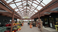 Leitner's Garden Center - Photo 6 - Car repair in St Paul, MN, St. Paul