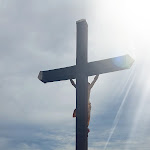 Photo n° 3 de l'avis de Claire. fait le 20/08/2019 à 18:16 pour Église Notre-Dame-des-Anges à Collioure