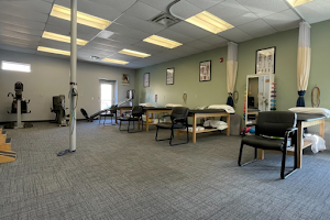 Access Physical Therapy & Wellness image