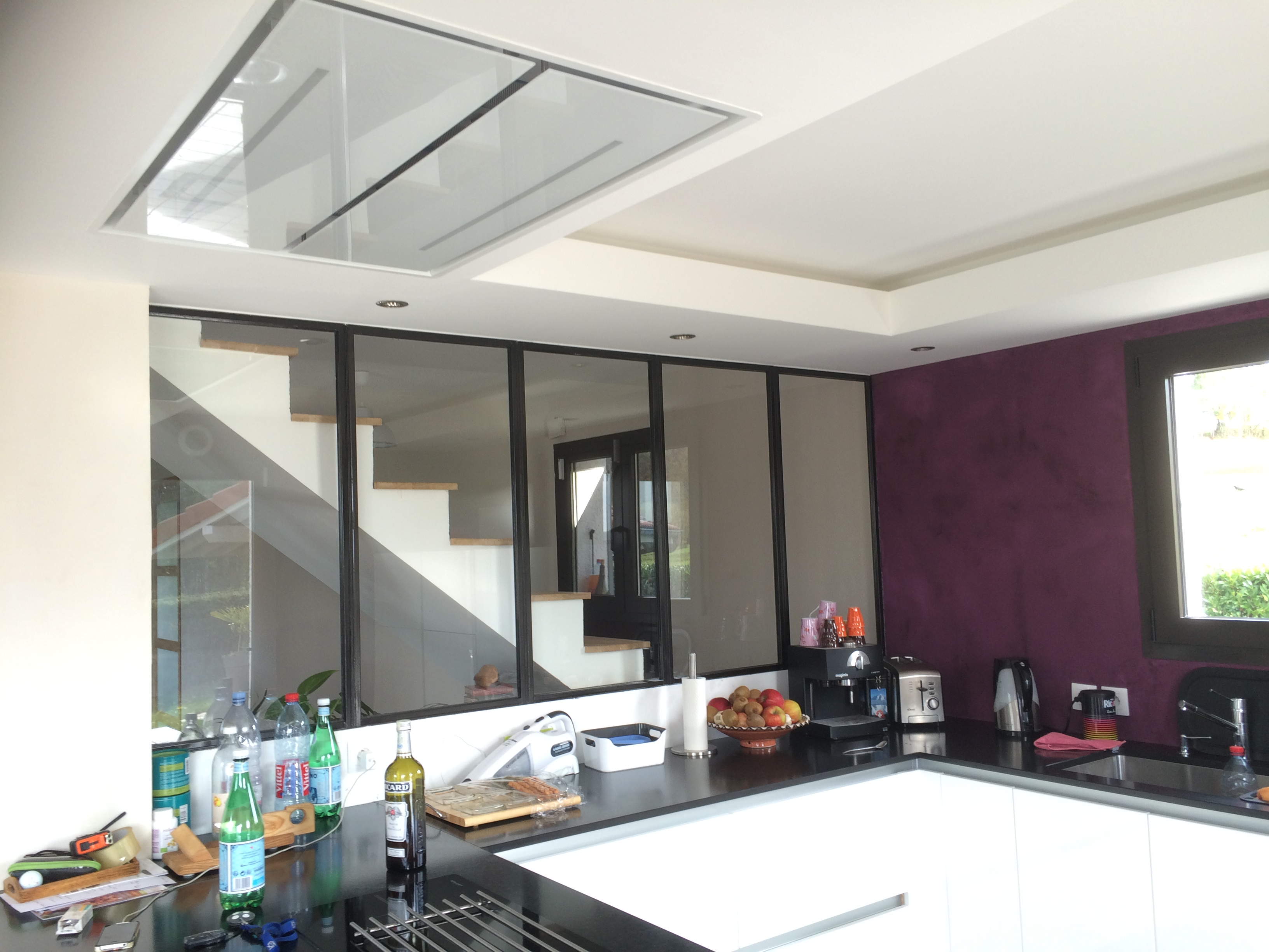 Photo n° 2 de l'avis de SENA.ANNECY. fait le 05/01/2024 à 10:12