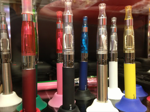 Tobacco Shop «Cig Store», reviews and photos, 2510 Las Posas Rd, Camarillo, CA 93010, USA