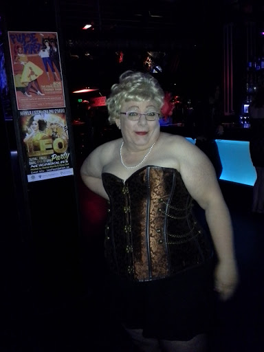 Gay Night Club «Neighbours Nightclub», reviews and photos, 1509 Broadway Ct, Seattle, WA 98122, USA