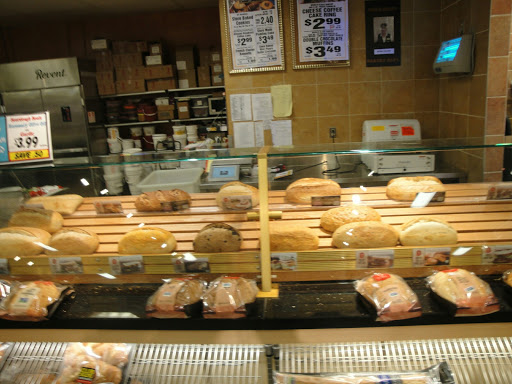 Produce Market «ShopRite of Hazlet», reviews and photos, 3120 NJ-35, Hazlet, NJ 07730, USA