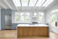 Calumet Cabinetry - Car repair in Durham, NC, Durham - Rated 5.0/5