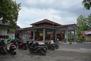 Balai Desa Trangsan image