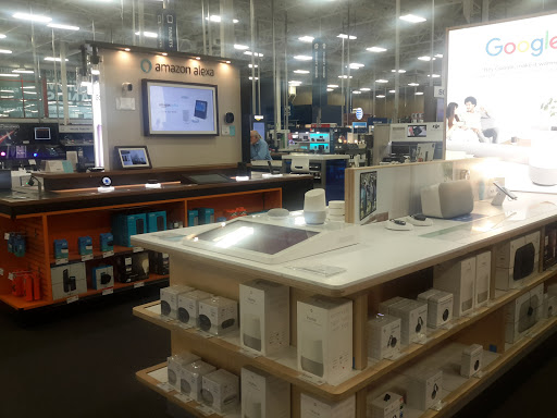 Best Buy image