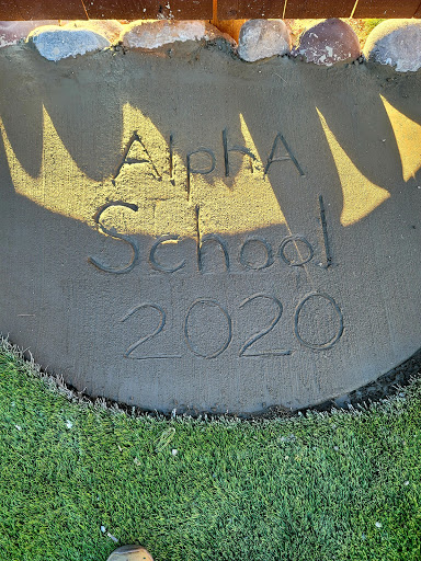 Donut Shop «Bosa Donuts & Burritos», reviews and photos, 190 Avenida de Mesilla, Las Cruces, NM 88005, USA