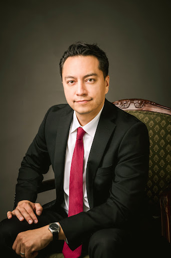 Real Estate Attorney «Gomez & Simone», reviews and photos