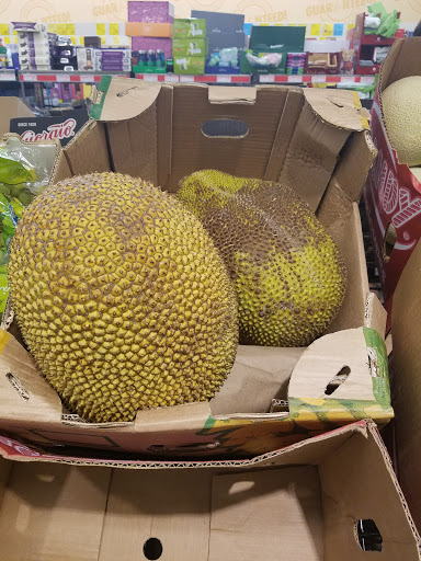 Supermarket «ALDI», reviews and photos, 805 E Belt Line Rd, Cedar Hill, TX 75104, USA