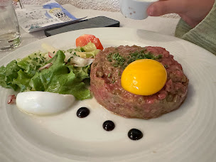 Photo n°41 de Auberge B'm Hans à Obenheim ()
