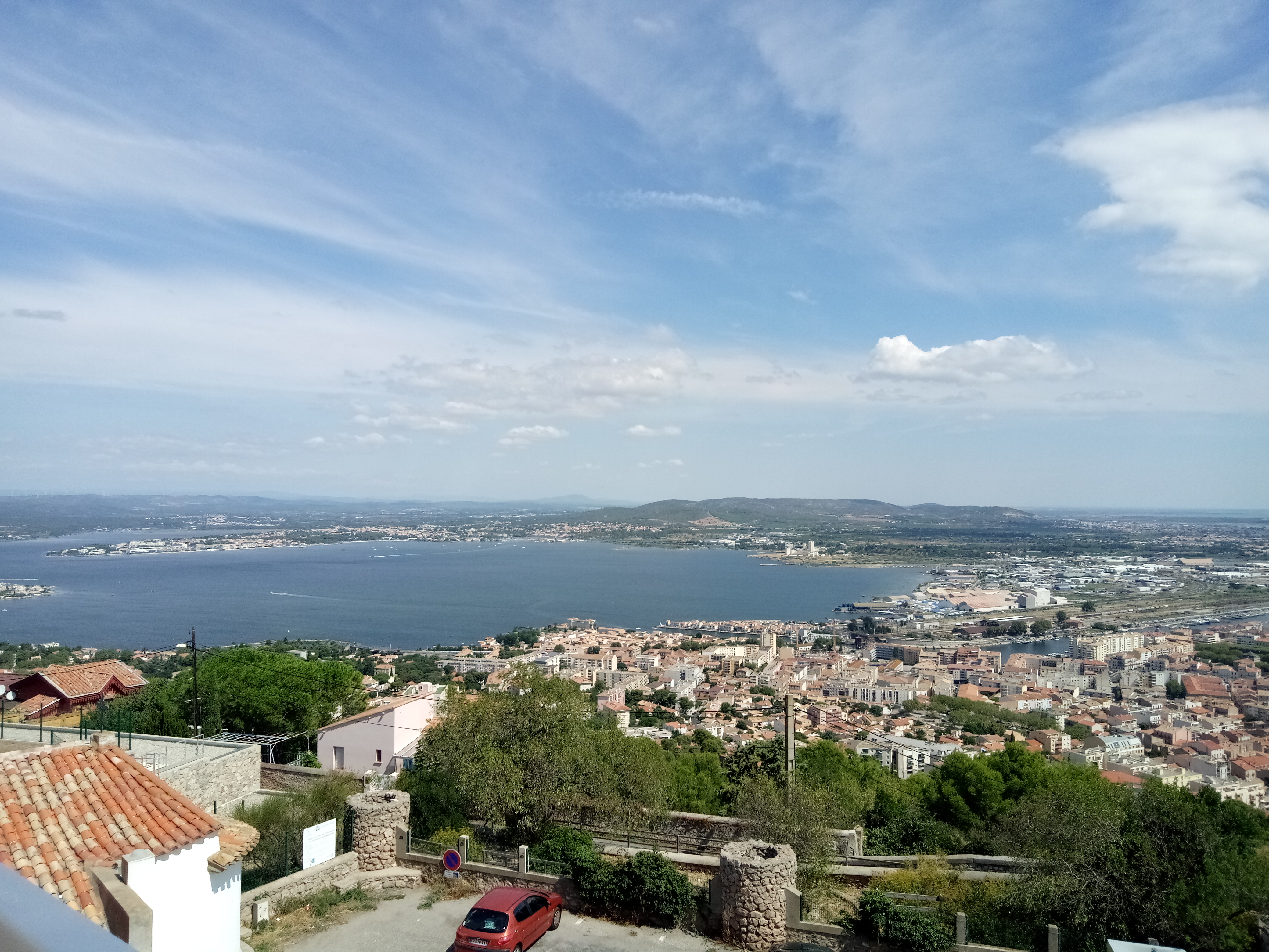 Photo n° 6 de l'avis de Delphine.a fait le 18/08/2018 à 20:56