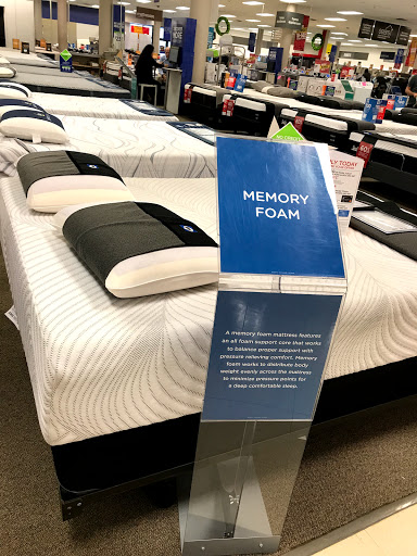 Department Store «Sears», reviews and photos, 7103 Democracy Blvd, Bethesda, MD 20817, USA