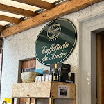 Photo n°1 de l'avis de Johan.a fait le 30/04/2024 à 11:47 sur le  Caffetteria Da Andre à Pontinvrea