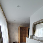 Photo n°14 de l'avis de Stefan.t fait le 25/08/2023 à 07:56 sur le  Hotel-Restaurant Schneider am Maar GmbH à Schalkenmehren