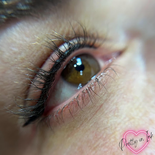 Find scorpion tattoo ideas for your next unique tattoo in Middleton at Pretty in Ink