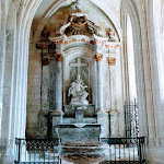 Photo n° 48 de l'avis de Albert.E fait le 14/09/2018 à 14:19 pour Cathédrale Notre-Dame de Verdun à Verdun