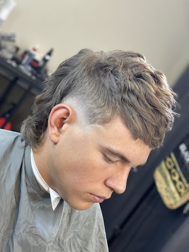 Hair Salon «Salon 21», reviews and photos, 328 E 800 S, Orem, UT 84097, USA