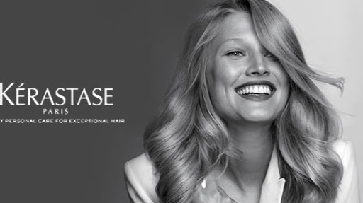 Beauty Salon «Blondies the Beauty Shop», reviews and photos, 763 S University Blvd, Denver, CO 80209, USA