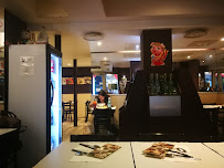 Atmosphère du Restaurant vietnamien Pho Banh Cuon 14 à Paris - n°13