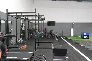 Physio Focus Rehab Performance Centre Sutherland Shire image