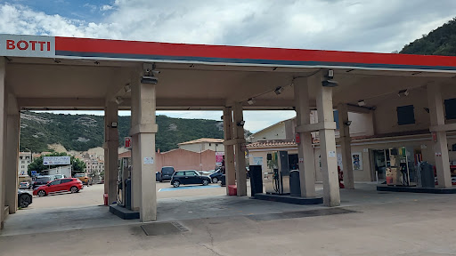 Photo 2 - Sarl Ets Botti