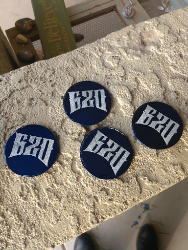 Explore indiana jones tattoo ideas, creative tattoo ideas in Casa Grande, available at Ink Addiction Tattoos & Piercings