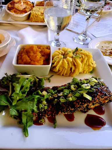 Wedding Venue «Castleton Banquet and Conference Center», reviews and photos, 58 Enterprise Drive, Windham, NH 03087, USA