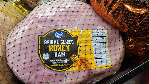 Grocery Store «Kroger», reviews and photos, 1525 Madison Ave, Covington, KY 41011, USA