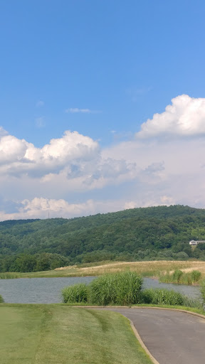 Golf Club «Architects Golf Club», reviews and photos, 700 Stryker Rd, Phillipsburg, NJ 08865, USA