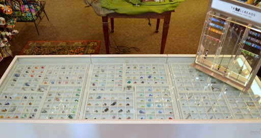 Florist «Fortin Gage Flowers & Gifts», reviews and photos, 86 W Pearl St, Nashua, NH 03060, USA