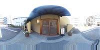 吟粋庵結城