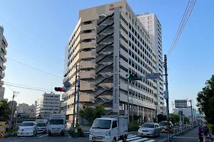 Kawasaki Saiwai Hospital image