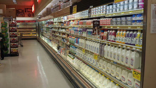 Grocery Store «Sniders Super Market», reviews and photos, 1936 Seminary Rd, Silver Spring, MD 20910, USA