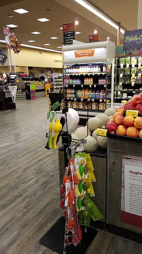 Grocery Store «Safeway», reviews and photos, 1983 S Main St, Lebanon, OR 97355, USA