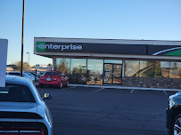 Enterprise Rent-A-Car - Photo 4 - Car repair in Las Vegas, NV, Las Vegas