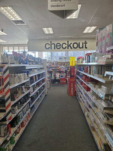 Drug Store «CVS», reviews and photos, 225 W Ponce de Leon Ave, Decatur, GA 30030, USA