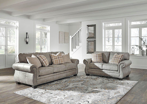 Furniture Store «Jarons Furniture Store - Lumberton», reviews and photos, 1710 NJ-38, Lumberton, NJ 08048, USA