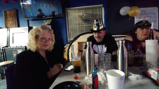 Bar «M T Bottle Restaurant & Lounge», reviews and photos, 3940 Shelbyville Hwy, Murfreesboro, TN 37127, USA