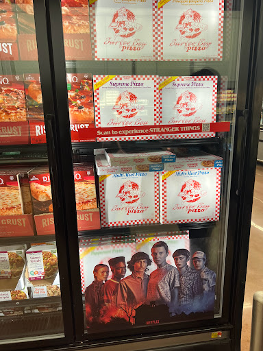 Department Store «Walmart Supercenter», reviews and photos, 2151 Royal Ave, Monona, WI 53713, USA