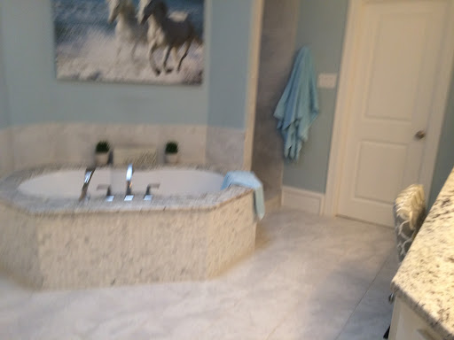 Park «Lakewood Park», reviews and photos, 7143 Williamson Rd, Dallas, TX 75214, USA