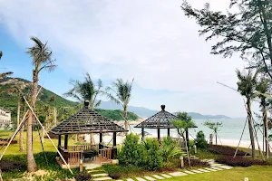 Shenzhen Lavenna Resort image