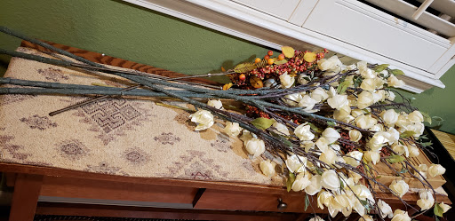 Fabric Store «Jo-Ann Fabrics and Crafts», reviews and photos, 704 W Onstott Rd, Yuba City, CA 95991, USA