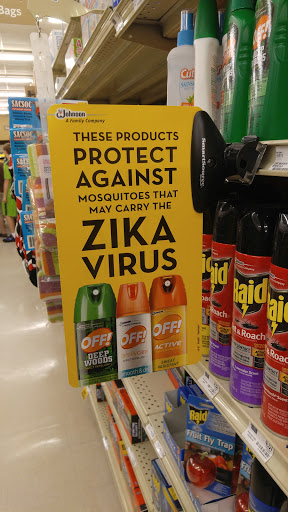 Grocery Store «Food Lion», reviews and photos, 805 Ocean Trail, Corolla, NC 27927, USA