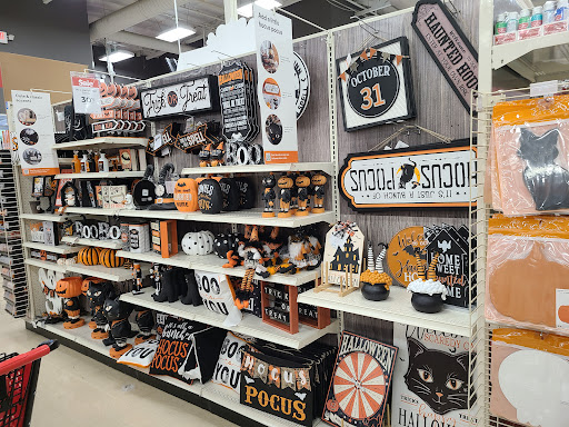 Craft Store «Michaels», reviews and photos, 628 W Hammer Ln, Stockton, CA 95210, USA