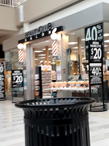 Shopping Mall «Galleria at Crystal Run», reviews and photos, 1 Galleria Dr, Middletown, NY 10941, USA