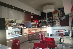 Bar Caffè & Thè image