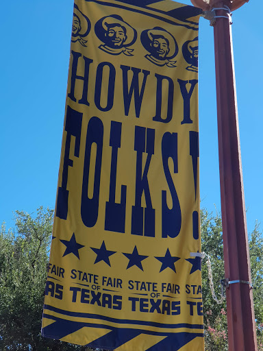 Tourist Attraction «Leonhardt Lagoon Nature Walk», reviews and photos, 1121 1st Ave, Dallas, TX 75210, USA