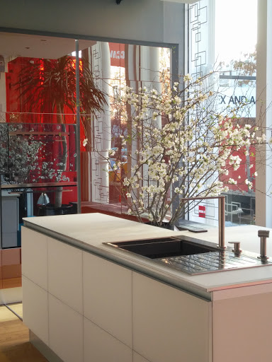 Scavolini Soho Gallery image 3