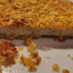 Photo n°1 de l'avis de Kayser. fait le 27/09/2023 à 18:39 sur le  hotel - albergo à Montalto di Castro